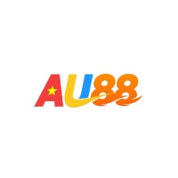 AU88