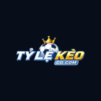 tylekeo cocom