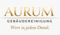 Aurum Gebäudereinigung Kassel