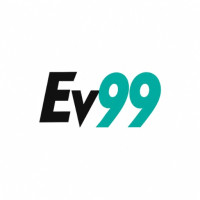 EV99 ????Link Vào EV99.COM Chính Thức Tặng Mã Code 99K