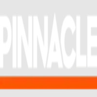 Pinnacle ***** Mexico