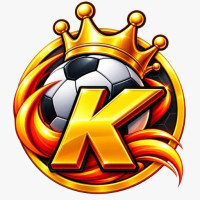 Kèo Nhà Cái - Keonhacai Pizza ⚽ Trực Tiếp Kèo Bóng Đá Hôm Nay