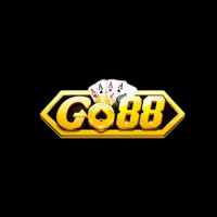 Nhà cái GO88