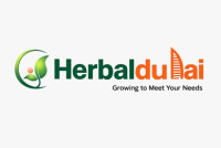 Herbal Dubai