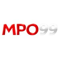 mpo 99