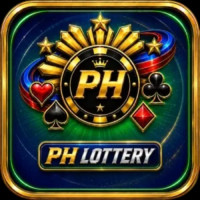 PH Lottery JILI Games Navigation