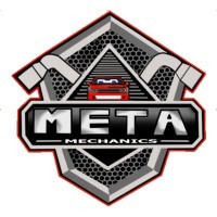 Meta Mechanics | Professional Car Repair & Maintenance Services