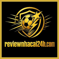 Review Nhà Cái 24H