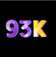 93K