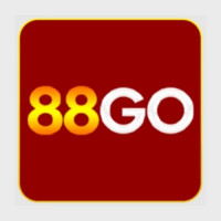 88Go - Đăng Ký Ngay Nhận Code Lộc 88k
