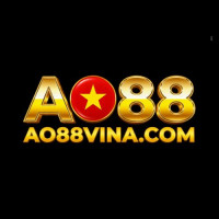Ao88vina com