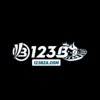 Cổng game 123B