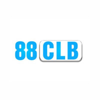 88Clbcom net