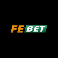 Febet68 win