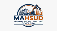 Mahsud Transport And Building Demolition