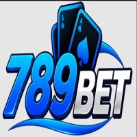 789BET