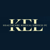 KEL Healthcare Medical Services, P.C