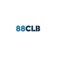 888clbvncom