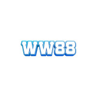 Nhà cái WW88