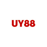 UY88