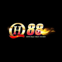 QH88
