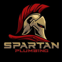 spartan-plumbing