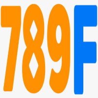 789fzip1