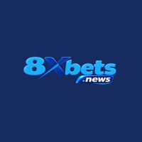 8XBET