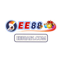 EE88