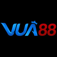 VUA88