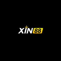 XIN88