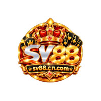 SV88 - Sân Chơi ***** Thể Thao Đẳng Cấp Top Đầu Châu Á 2026