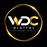 WDC Digital and Web Design