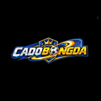 Trang Cá Độ Bóng Đá AC