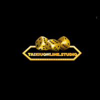 Taixiuonline studio