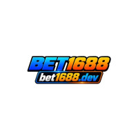BET168 – Nhà Cái Cá Cược Bóng Đá Uy Tín, Tỷ Lệ Kèo Cập Nhật Nhanh 2026