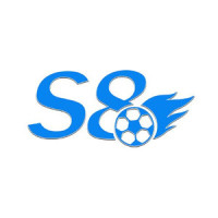 S8