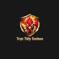 https://dongnairaovat.com/members/tructieptonhonnet