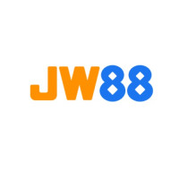 JW88
