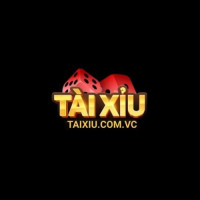 Tài Xỉu