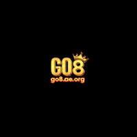 GO8