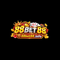 BET88
