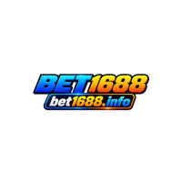 BET168 - ***** Trực Tuyến Hiện Đại Với Nhiều Ưu Đãi Hấp Dẫn