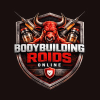 Australian steroid suppliers