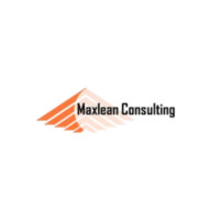 maxleanconsulting