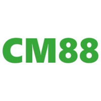 CM88