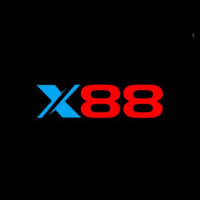 X88