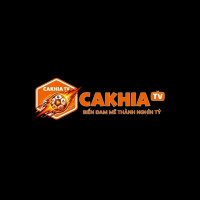 CakhiaTV - Link Xem Trực Tiếp Bóng Đá Cà Khịa Siêu Nét Miễn Phí 2026