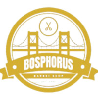 Bosphorus Barber Shop - Férfi Hajvágás, Borbély, Haircut, Fade, Skin Fade, Szakálligazítás