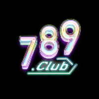 789CLUB Lịch Sự Kiện Thành Viên – Mỗi Tuần Một Chủ Đề, Nhiều Quà Mới